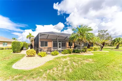 682 Barnacle Court, Englewood, FL 34223 - Photo 52