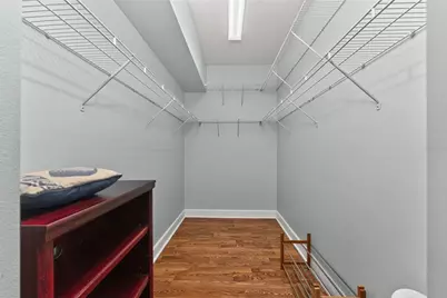 682 Barnacle Court, Englewood, FL 34223 - Photo 30