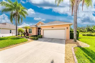 682 Barnacle Ct, Englewood, FL 34223 - Photo 10