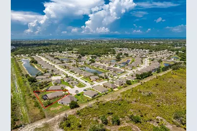 682 Barnacle Court, Englewood, FL 34223 - Photo 60