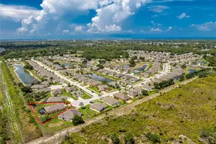 682 Barnacle Ct, Englewood, FL 34223 - Photo 60