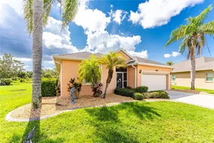 682 Barnacle Ct, Englewood, FL 34223 - Photo 48