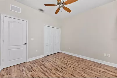 682 Barnacle Court, Englewood, FL 34223 - Photo 34