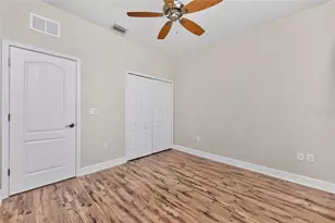 682 Barnacle Ct, Englewood, FL 34223 - Photo 34