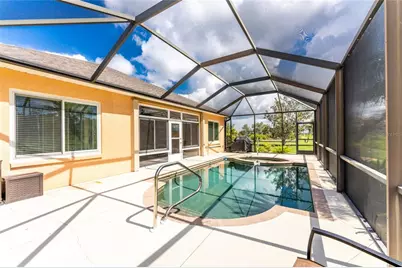 682 Barnacle Court, Englewood, FL 34223 - Photo 46