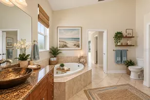 857 Boundary Blvd, Rotonda West, FL 33947 - Photo 40