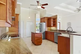857 Boundary Blvd, Rotonda West, FL 33947 - Photo 26