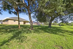 857 Boundary Blvd, Rotonda West, FL 33947 - Photo 70