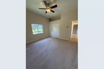 857 Boundary Boulevard, Rotonda West, FL 33947 - Photo 32