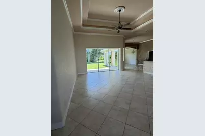 857 Boundary Boulevard, Rotonda West, FL 33947 - Photo 2