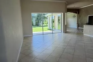 857 Boundary Blvd, Rotonda West, FL 33947 - Photo 2