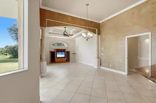 857 Boundary Blvd, Rotonda West, FL 33947 - Photo 10