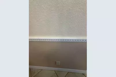 857 Boundary Boulevard, Rotonda West, FL 33947 - Photo 12