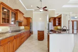 857 Boundary Blvd, Rotonda West, FL 33947 - Photo 24