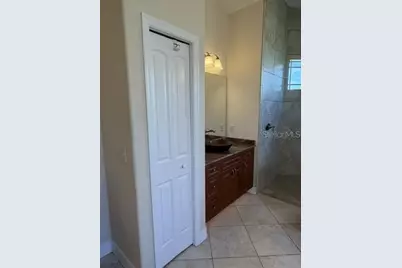 857 Boundary Boulevard, Rotonda West, FL 33947 - Photo 24