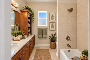 857 Boundary Blvd, Rotonda West, FL 33947 - Photo 50