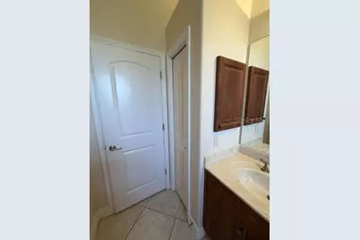 857 Boundary Boulevard, Rotonda West, FL 33947 - Photo 30
