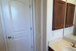 857 Boundary Blvd, Rotonda West, FL 33947 - Photo 30