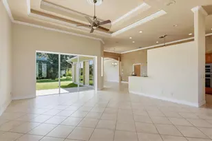 857 Boundary Blvd, Rotonda West, FL 33947 - Photo 6