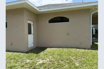857 Boundary Boulevard, Rotonda West, FL 33947 - Photo 38
