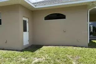857 Boundary Blvd, Rotonda West, FL 33947 - Photo 38