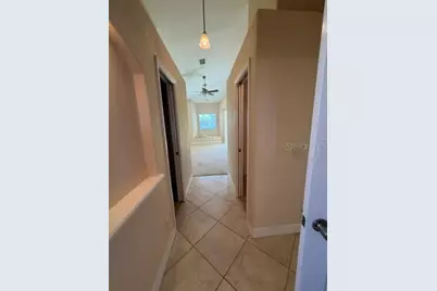 857 Boundary Boulevard, Rotonda West, FL 33947 - Photo 16