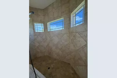 857 Boundary Boulevard, Rotonda West, FL 33947 - Photo 22