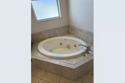 857 Boundary Boulevard, Rotonda West, FL 33947 - Photo 20