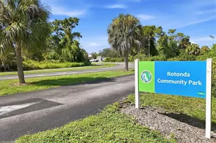 857 Boundary Blvd, Rotonda West, FL 33947 - Photo 72