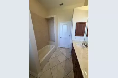 857 Boundary Boulevard, Rotonda West, FL 33947 - Photo 30