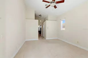 857 Boundary Blvd, Rotonda West, FL 33947 - Photo 34