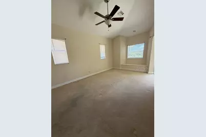 857 Boundary Boulevard, Rotonda West, FL 33947 - Photo 18