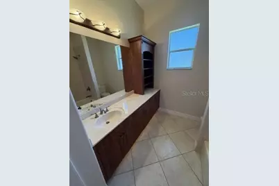 857 Boundary Boulevard, Rotonda West, FL 33947 - Photo 28