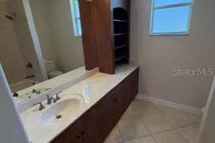 857 Boundary Blvd, Rotonda West, FL 33947 - Photo 28