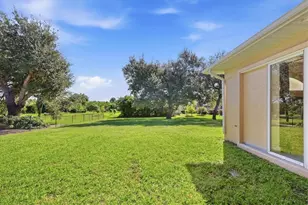 857 Boundary Blvd, Rotonda West, FL 33947 - Photo 66