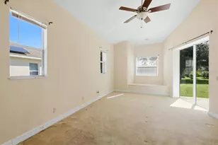 857 Boundary Blvd, Rotonda West, FL 33947 - Photo 32