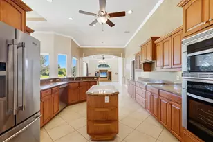 857 Boundary Blvd, Rotonda West, FL 33947 - Photo 20