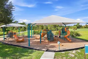 857 Boundary Blvd, Rotonda West, FL 33947 - Photo 74