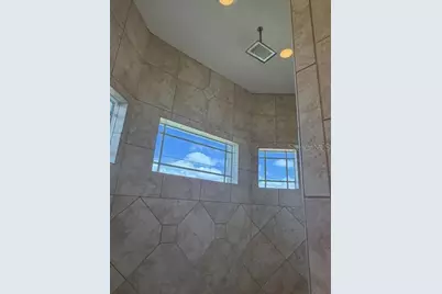 857 Boundary Boulevard, Rotonda West, FL 33947 - Photo 20