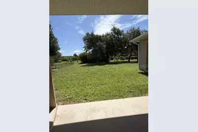 857 Boundary Boulevard, Rotonda West, FL 33947 - Photo 36