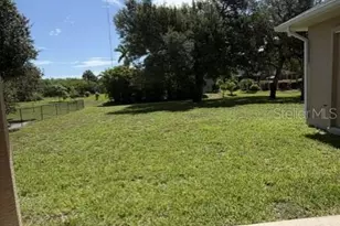 857 Boundary Blvd, Rotonda West, FL 33947 - Photo 36