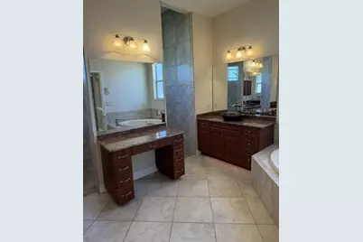 857 Boundary Boulevard, Rotonda West, FL 33947 - Photo 18