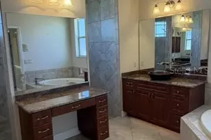 857 Boundary Blvd, Rotonda West, FL 33947 - Photo 18