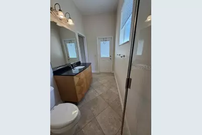 857 Boundary Boulevard, Rotonda West, FL 33947 - Photo 34