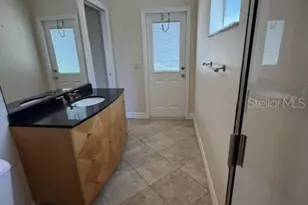 857 Boundary Blvd, Rotonda West, FL 33947 - Photo 34