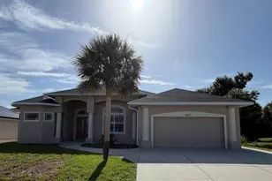857 Boundary Blvd, Rotonda West, FL 33947 - Photo 1