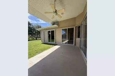 857 Boundary Boulevard, Rotonda West, FL 33947 - Photo 36
