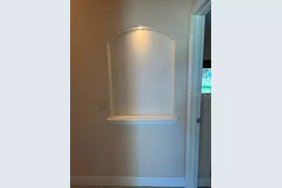 857 Boundary Boulevard, Rotonda West, FL 33947 - Photo 26