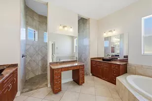 857 Boundary Blvd, Rotonda West, FL 33947 - Photo 36