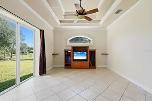 857 Boundary Blvd, Rotonda West, FL 33947 - Photo 14